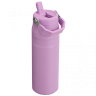 Термобутылка Stanley Aerolight 0,47 л, лавандовая